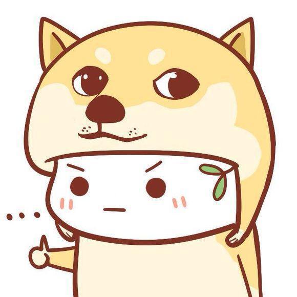 qq会员免费领取永久网站 - KS一键涨粉应用|dy播放量0.1元10000个